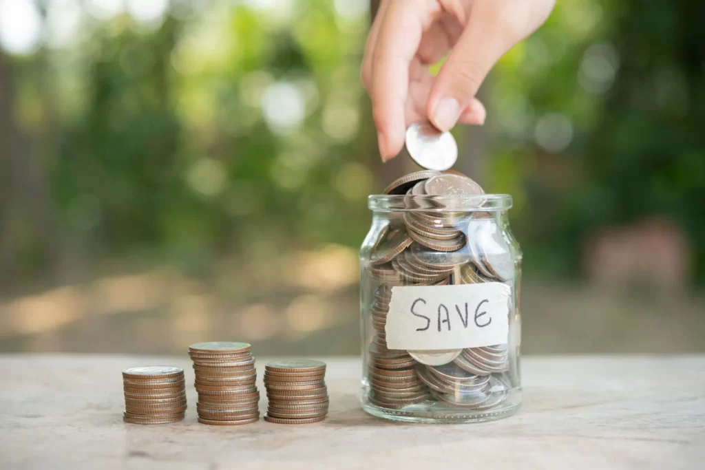 Which Savings Account Will Earn You the Least Money